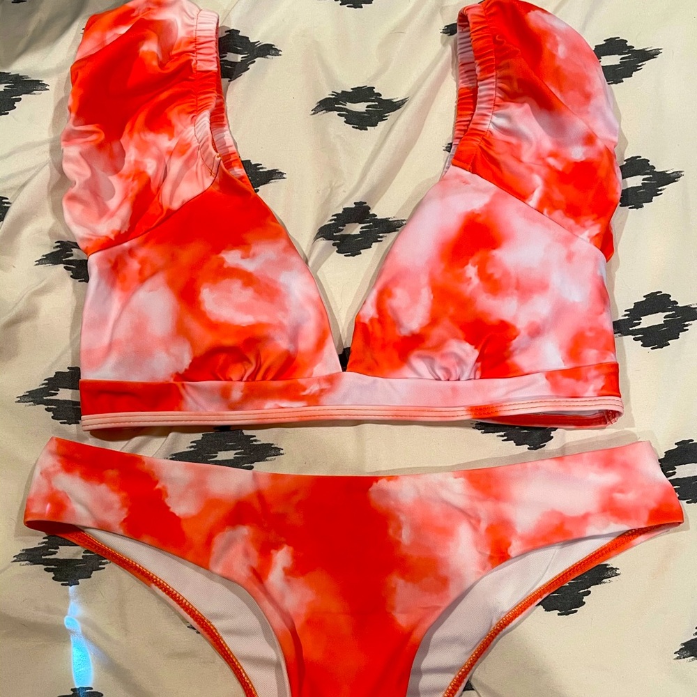 bikini